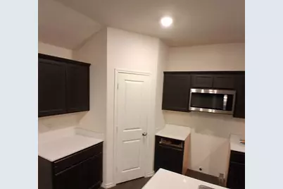 3312 Buttonbush Drive, Royse City, TX 75189 - Photo 3