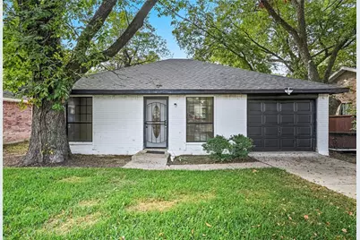 1434 Owega Avenue, Dallas, TX 75216 - Photo 19