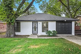 1434 Owega Ave, Dallas, TX 75216 - Photo 19