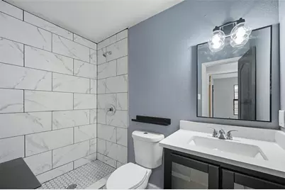 1434 Owega Avenue, Dallas, TX 75216 - Photo 9