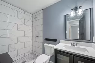 1434 Owega Ave, Dallas, TX 75216 - Photo 9