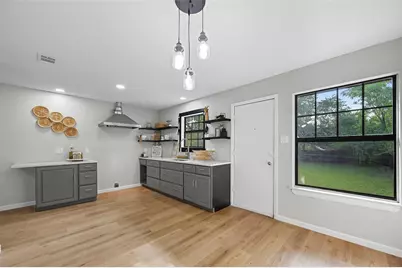 1434 Owega Avenue, Dallas, TX 75216 - Photo 7