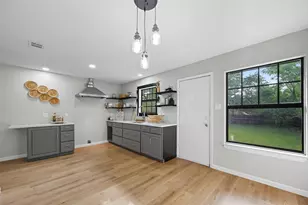 1434 Owega Ave, Dallas, TX 75216 - Photo 7