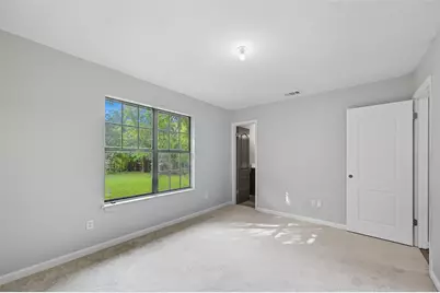 1434 Owega Avenue, Dallas, TX 75216 - Photo 17