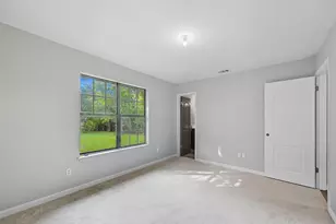 1434 Owega Ave, Dallas, TX 75216 - Photo 17