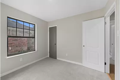 1434 Owega Avenue, Dallas, TX 75216 - Photo 15