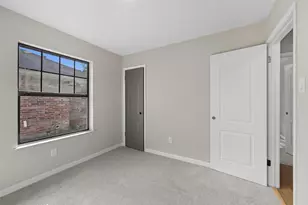 1434 Owega Ave, Dallas, TX 75216 - Photo 15