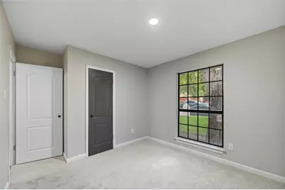 1434 Owega Avenue, Dallas, TX 75216 - Photo 13