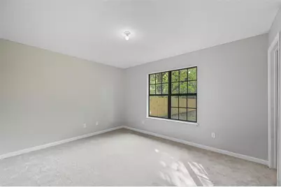 1434 Owega Avenue, Dallas, TX 75216 - Photo 11