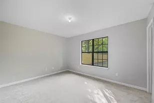 1434 Owega Ave, Dallas, TX 75216 - Photo 11