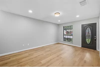 1434 Owega Avenue, Dallas, TX 75216 - Photo 3