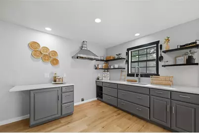 1434 Owega Avenue, Dallas, TX 75216 - Photo 5