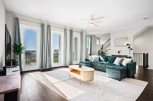 1117 Marc Pl, Rowlett, TX 75088 - Photo 9