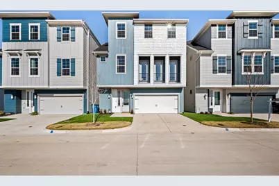 1117 Marc Place, Rowlett, TX 75088 - Photo 1