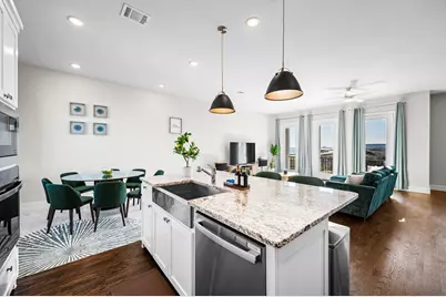 1117 Marc Place, Rowlett, TX 75088 - Photo 11