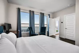 1117 Marc Pl, Rowlett, TX 75088 - Photo 5