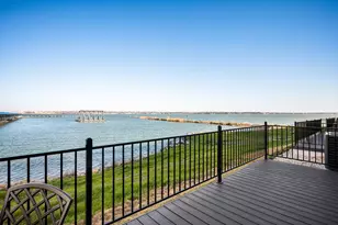 1117 Marc Pl, Rowlett, TX 75088 - Photo 7