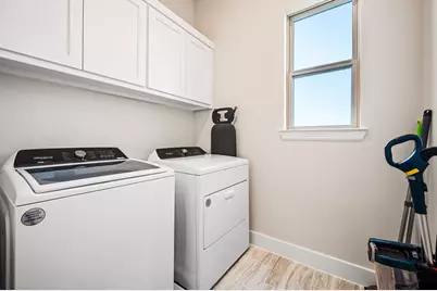 1117 Marc Place, Rowlett, TX 75088 - Photo 17