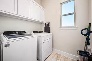 1117 Marc Pl, Rowlett, TX 75088 - Photo 17