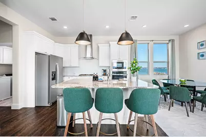 1117 Marc Place, Rowlett, TX 75088 - Photo 15