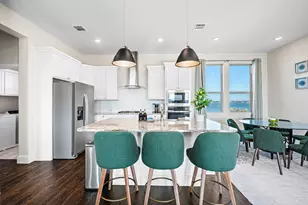 1117 Marc Pl, Rowlett, TX 75088 - Photo 15