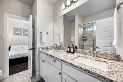 1117 Marc Place, Rowlett, TX 75088 - Photo 29