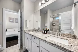 1117 Marc Pl, Rowlett, TX 75088 - Photo 29