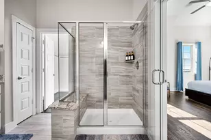 1117 Marc Pl, Rowlett, TX 75088 - Photo 27