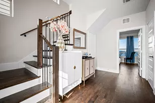 1117 Marc Pl, Rowlett, TX 75088 - Photo 3