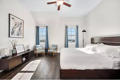 1117 Marc Place, Rowlett, TX 75088 - Photo 19