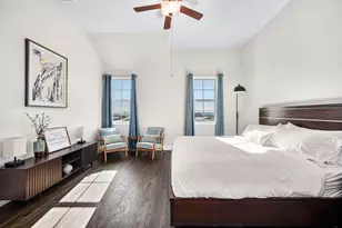 1117 Marc Pl, Rowlett, TX 75088 - Photo 19