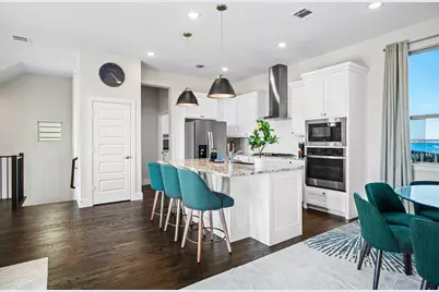 1117 Marc Place, Rowlett, TX 75088 - Photo 13