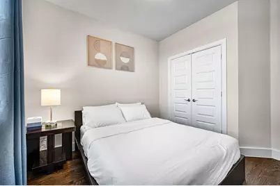 1117 Marc Place, Rowlett, TX 75088 - Photo 31