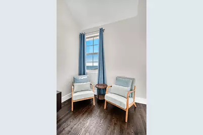 1117 Marc Place, Rowlett, TX 75088 - Photo 21