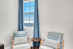 1117 Marc Pl, Rowlett, TX 75088 - Photo 21