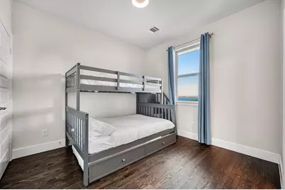 1117 Marc Place, Rowlett, TX 75088 - Photo 23