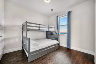 1117 Marc Pl, Rowlett, TX 75088 - Photo 23