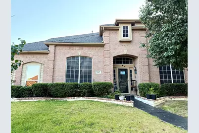 3009 Saint Lynda Drive, Mansfield, TX 76063 - Photo 1