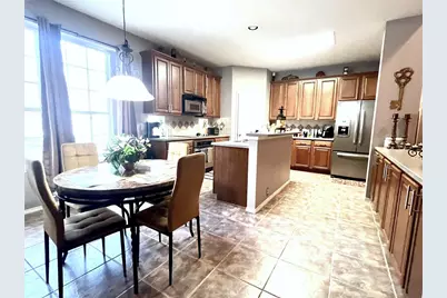 3009 Saint Lynda Drive, Mansfield, TX 76063 - Photo 9