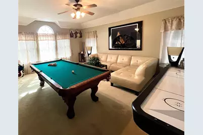 3009 Saint Lynda Drive, Mansfield, TX 76063 - Photo 7