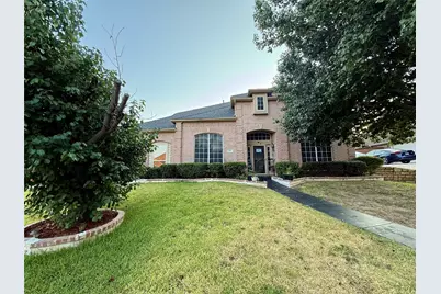 3009 Saint Lynda Drive, Mansfield, TX 76063 - Photo 3