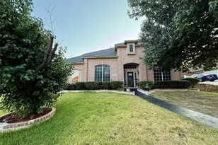 3009 St Lynda Dr, Mansfield, TX 76063 - Photo 3