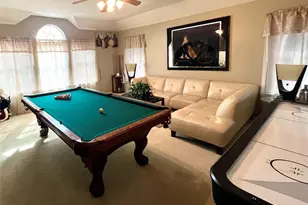 3009 St Lynda Dr, Mansfield, TX 76063 - Photo 5