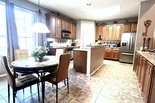 3009 St Lynda Dr, Mansfield, TX 76063 - Photo 7