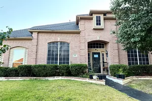 3009 St Lynda Dr, Mansfield, TX 76063 - Photo 1