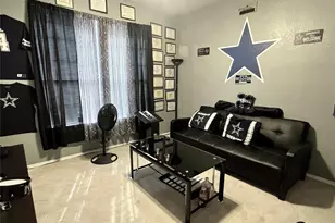 3009 St Lynda Dr, Mansfield, TX 76063 - Photo 9