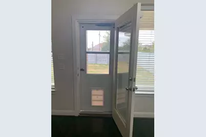 217 Lilypad Bend, Argyle, TX 76226 - Photo 21