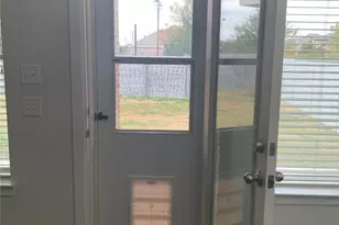 217 Lilypad Bend, Argyle, TX 76226 - Photo 21