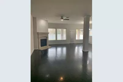 217 Lilypad Bend, Argyle, TX 76226 - Photo 3