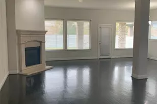 217 Lilypad Bend, Argyle, TX 76226 - Photo 3